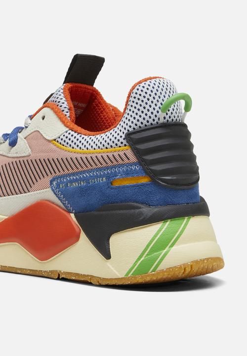 PUMA - RS-X Podium