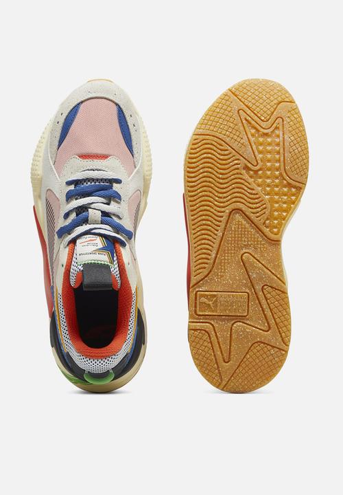PUMA - RS-X Podium