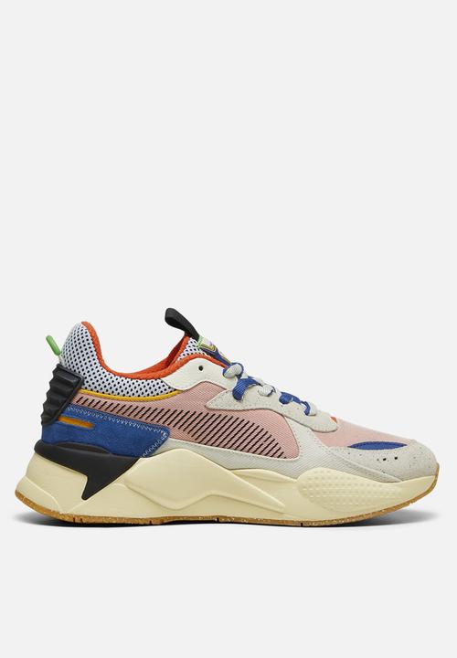 PUMA - RS-X Podium
