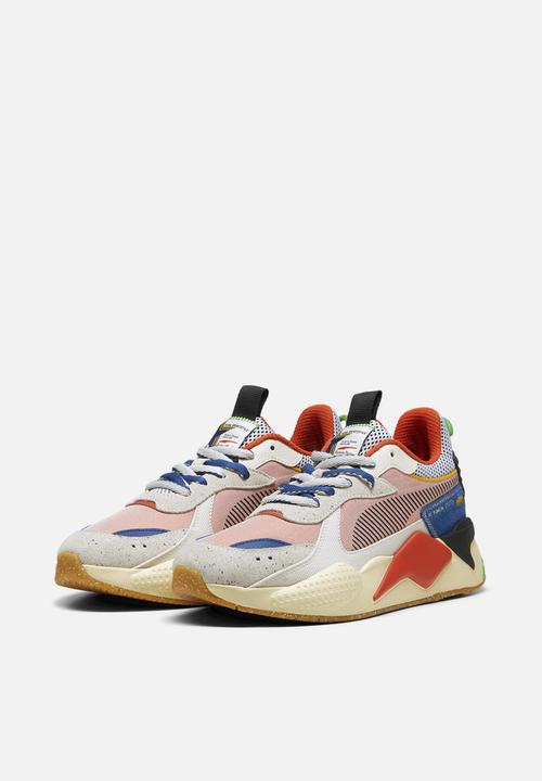 PUMA - RS-X Podium