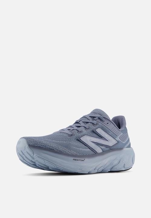 New Balance  - 1080