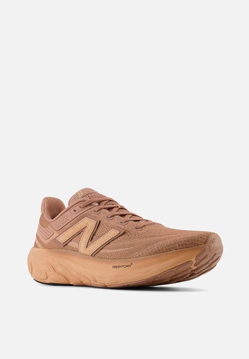 New Balance  - 1080