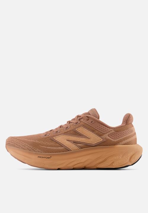 New Balance  - 1080