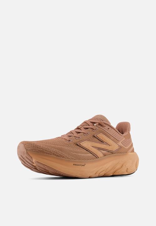 New Balance  - 1080