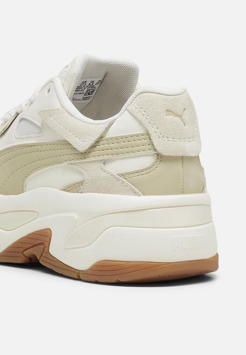 PUMA - BLSTR SurrealC