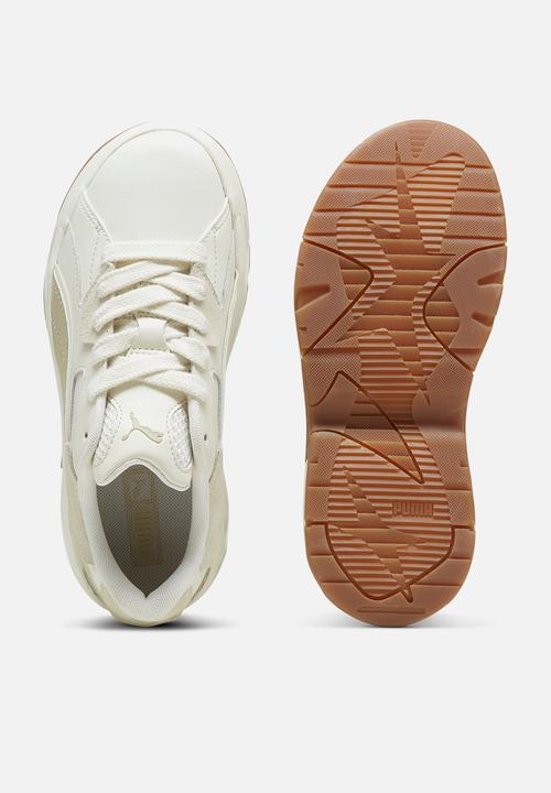 PUMA - BLSTR SurrealC