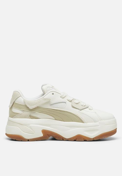PUMA - BLSTR SurrealC
