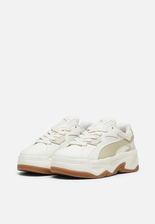 PUMA - BLSTR SurrealC