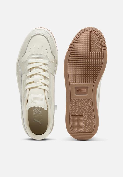 PUMA - Carina Street