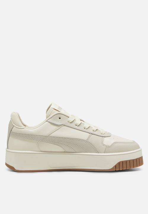 PUMA - Carina Street