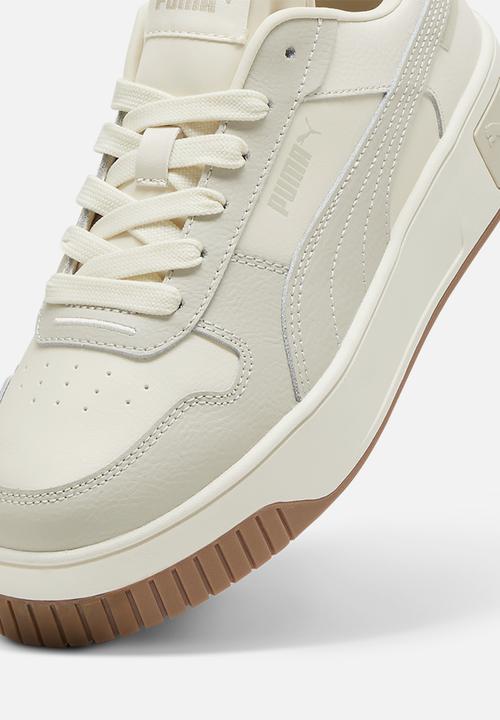 PUMA - Carina Street