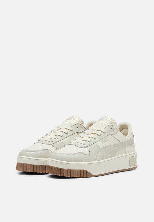 PUMA - Carina Street