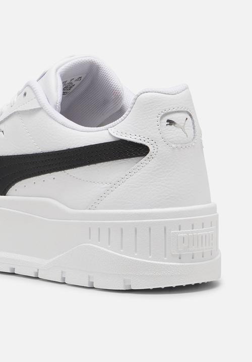 PUMA - Karmen II