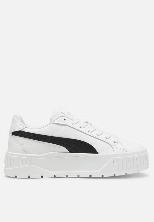 PUMA - Karmen II