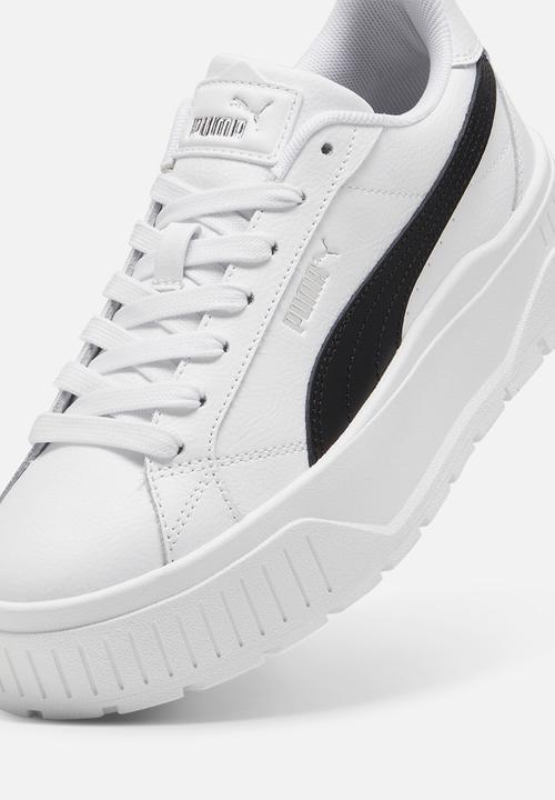 PUMA - Karmen II