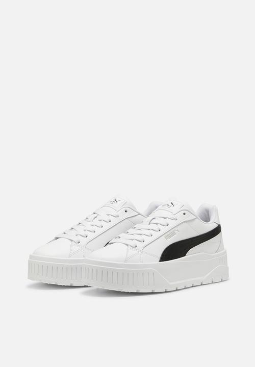 PUMA - Karmen II