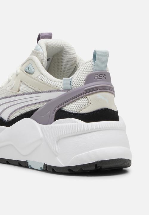 PUMA - RS-X Efekt Premium