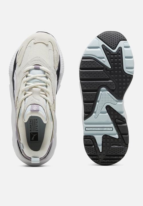 PUMA - RS-X Efekt Premium