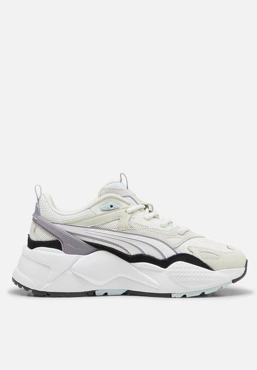 PUMA - RS-X Efekt Premium