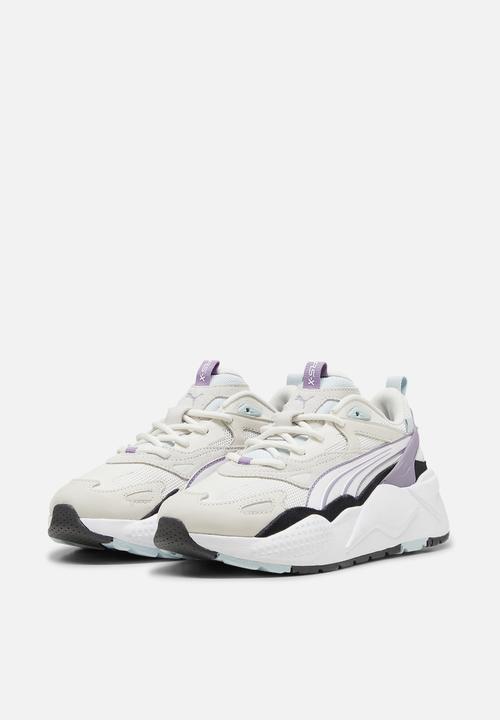 PUMA - RS-X Efekt Premium