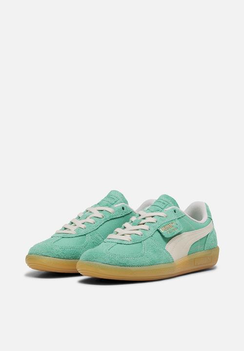 PUMA - Palermo Vintage