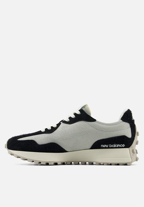 New Balance  - 327 v1