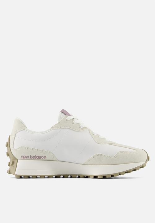 New Balance  - 327 - Sea salt