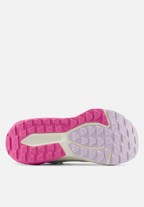 New Balance  - DynaSoft Nitrel v6