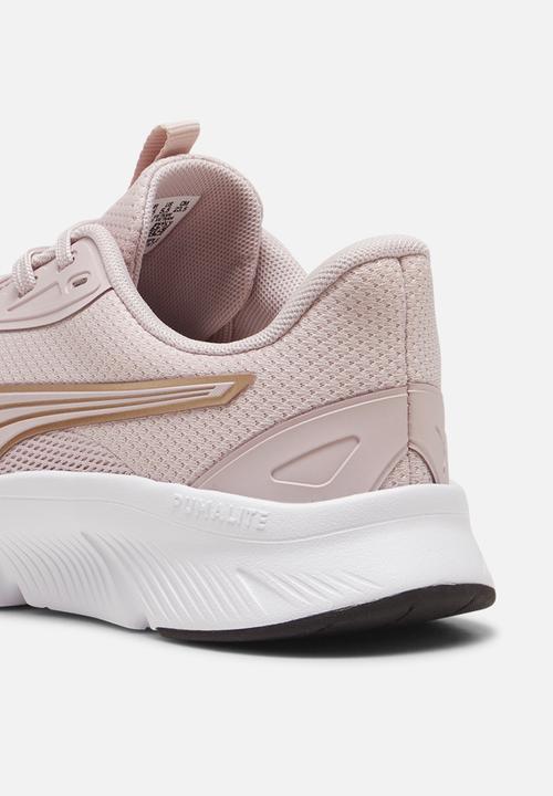 PUMA - FlexFocus Lite Modern