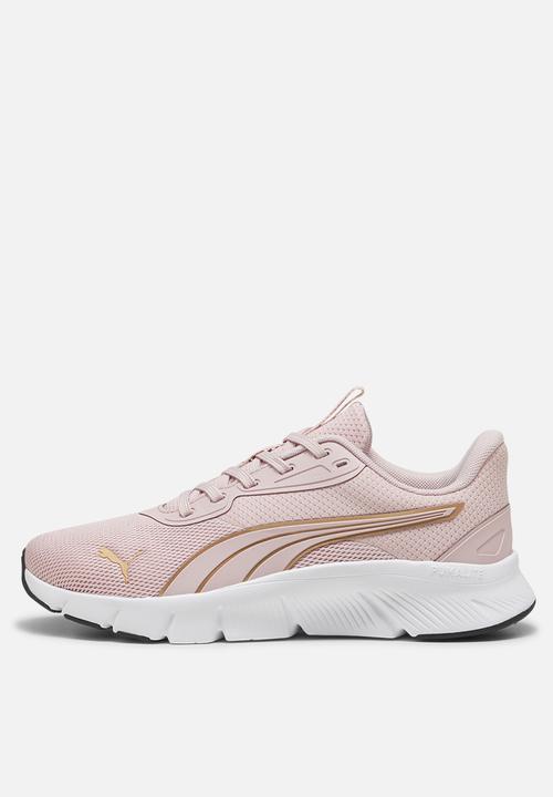 PUMA - FlexFocus Lite Modern
