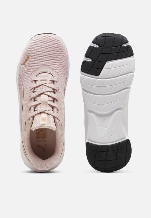 PUMA - FlexFocus Lite Modern