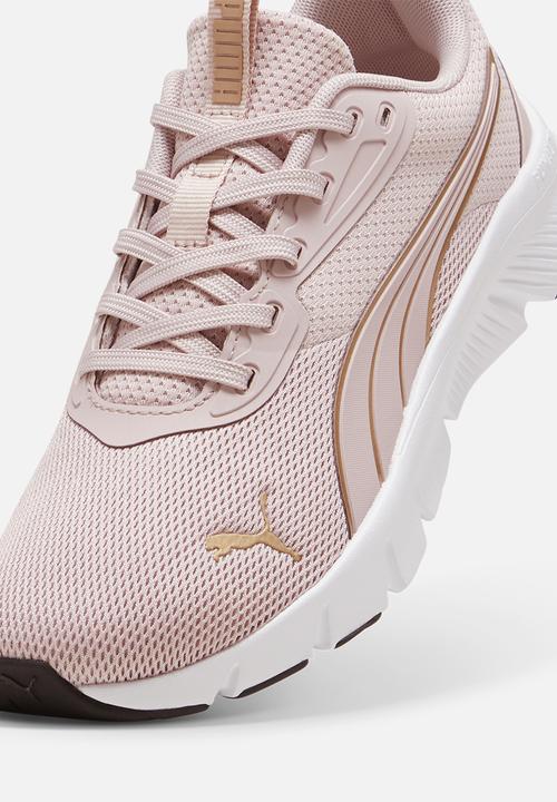 PUMA - FlexFocus Lite Modern