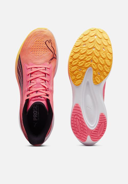 PUMA - Darter Pro