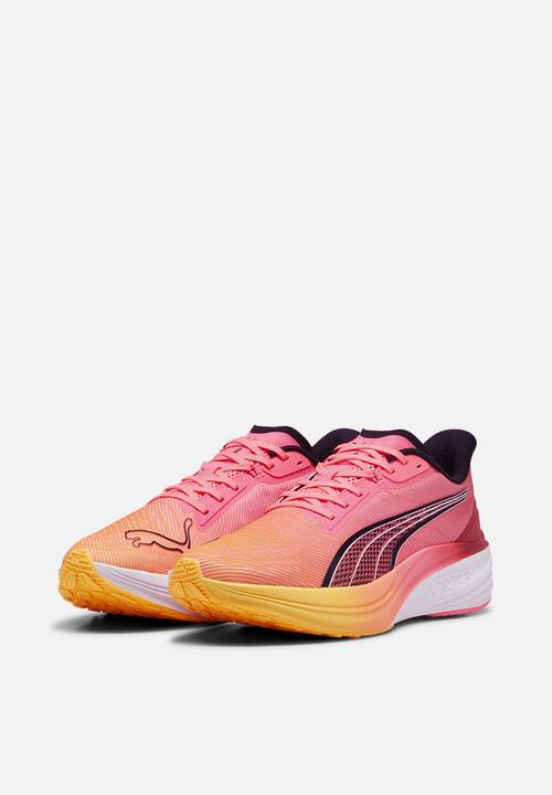 PUMA - Darter Pro