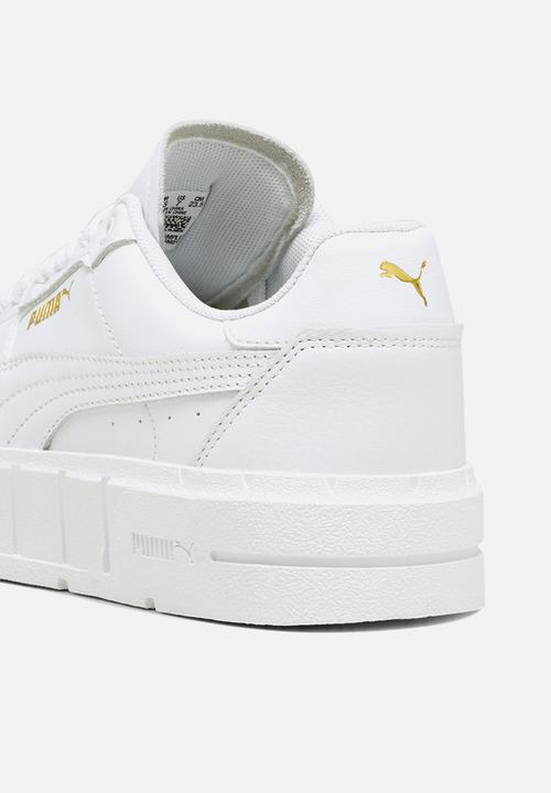 PUMA - Cali Court Leather