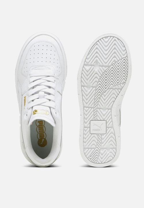PUMA - Cali Court Leather