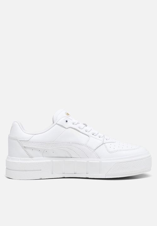 PUMA - Cali Court Leather