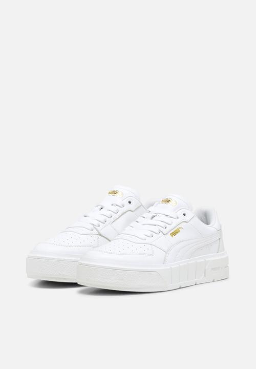 PUMA - Cali Court Leather