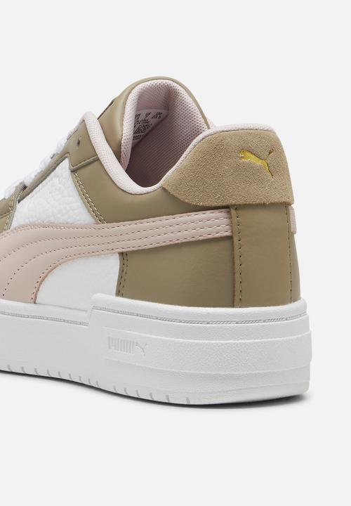 PUMA - CA Pro