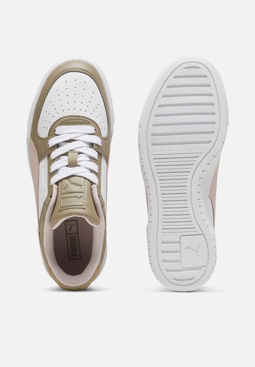 PUMA - CA Pro