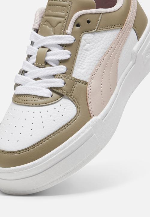 PUMA - CA Pro