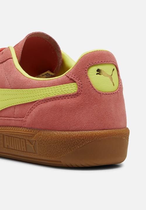 PUMA - Palermo