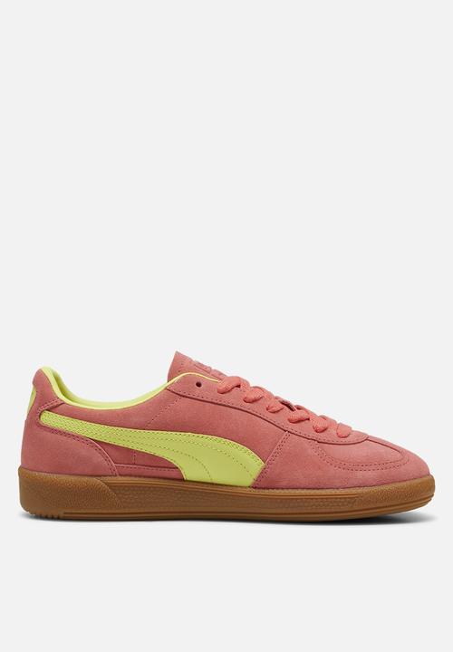 PUMA - Palermo