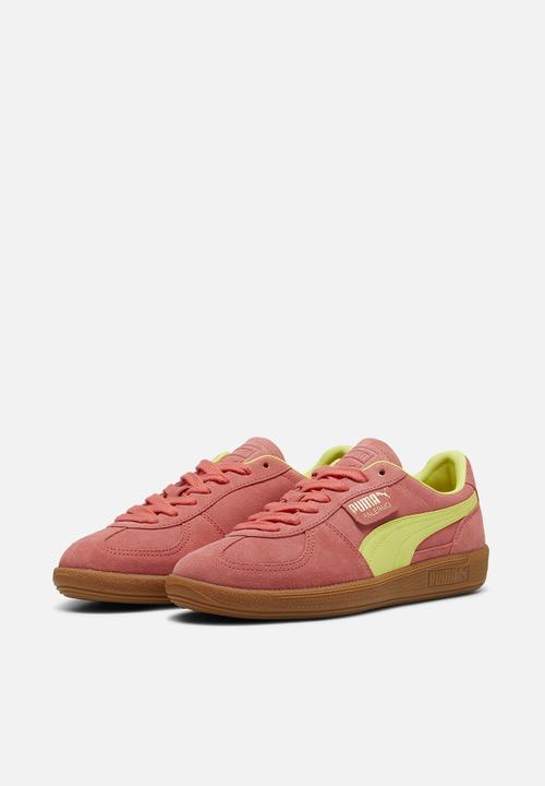 PUMA - Palermo