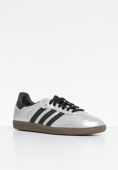 adidas Originals - Samba OG
