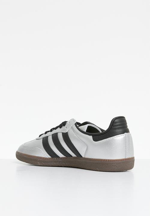 adidas Originals - Samba OG