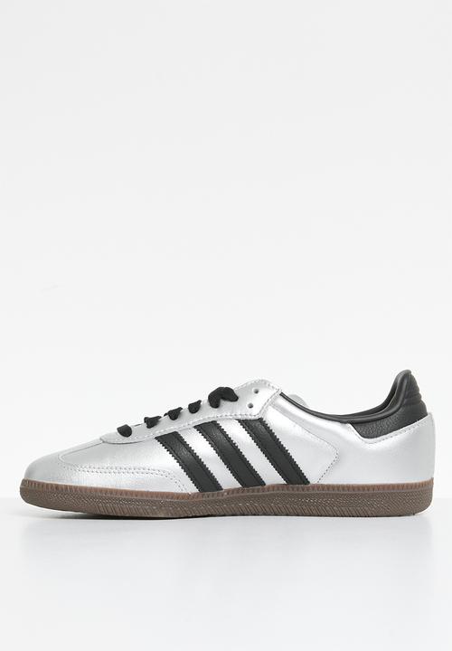 adidas Originals - Samba OG