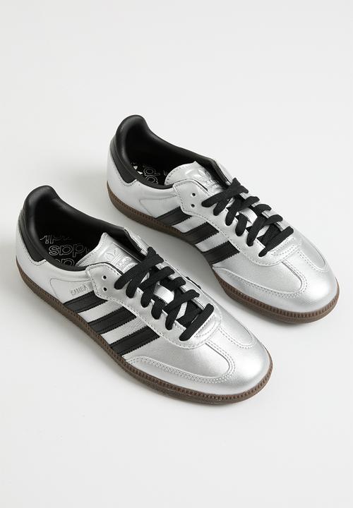 adidas Originals - Samba OG