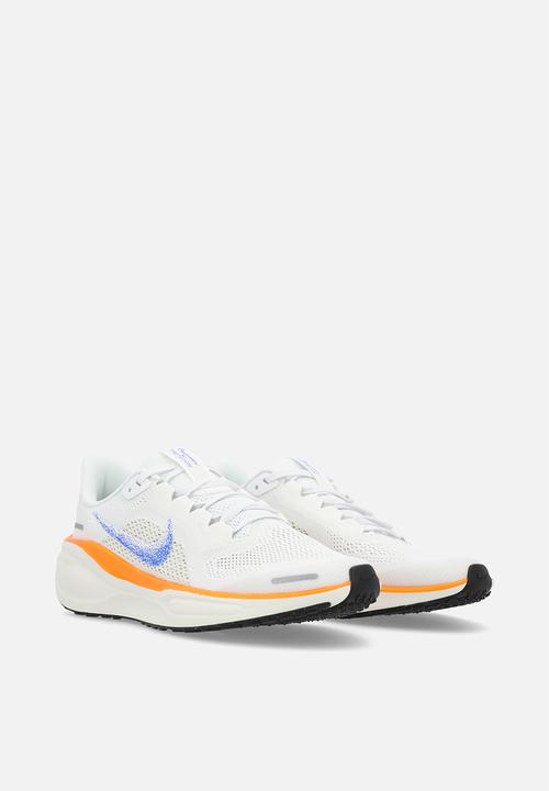 Nike - Air Zoom Pegasus 41