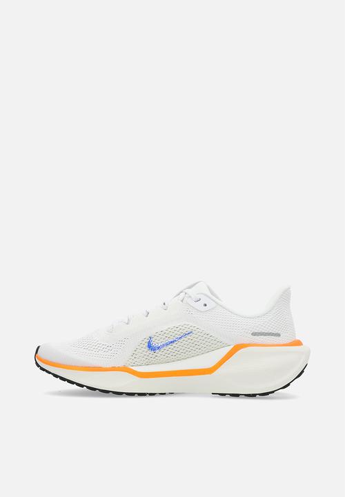 Nike - Air Zoom Pegasus 41
